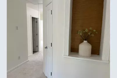 6125 Elmshorn Way, Alpharetta, GA 30004 - Photo 19
