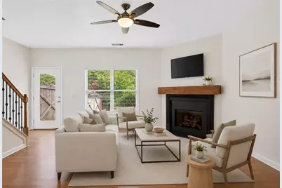 6125 Elmshorn Way, Alpharetta, GA 30004 - Photo 5