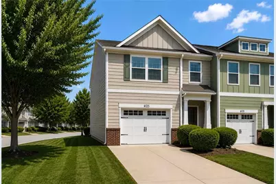 6125 Elmshorn Way, Alpharetta, GA 30004 - Photo 1