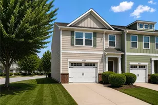 6125 Elmshorn Way, Alpharetta, GA 30004 - Photo 1