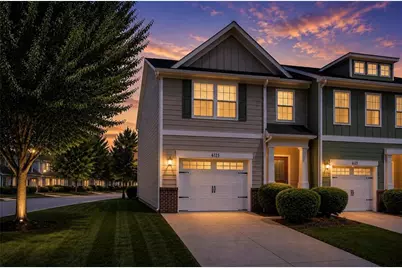 6125 Elmshorn Way, Alpharetta, GA 30004 - Photo 31