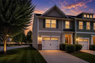 6125 Elmshorn Way, Alpharetta, GA 30004 - Photo 31