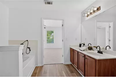 6125 Elmshorn Way, Alpharetta, GA 30004 - Photo 17