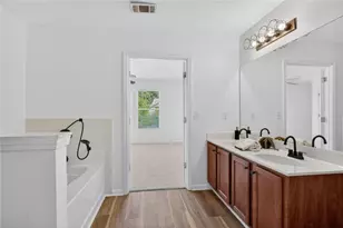 6125 Elmshorn Way, Alpharetta, GA 30004 - Photo 17