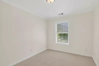 6125 Elmshorn Way, Alpharetta, GA 30004 - Photo 23