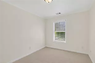 6125 Elmshorn Way, Alpharetta, GA 30004 - Photo 23