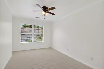 6125 Elmshorn Way, Alpharetta, GA 30004 - Photo 21