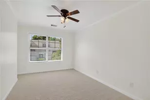 6125 Elmshorn Way, Alpharetta, GA 30004 - Photo 21