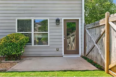 6125 Elmshorn Way, Alpharetta, GA 30004 - Photo 29