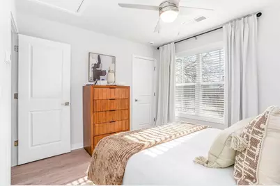 430 Dempsey Drive #LOT 34, Fayetteville, GA 30214 - Photo 21