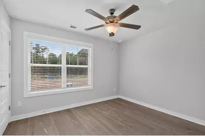 430 Dempsey Drive #LOT 34, Fayetteville, GA 30214 - Photo 17