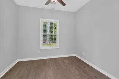 430 Dempsey Drive #LOT 34, Fayetteville, GA 30214 - Photo 13