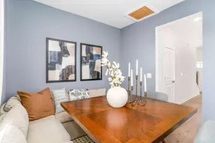 430 Dempsey Dr, Fayetteville, GA 30214 - Photo 33