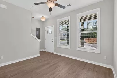 430 Dempsey Drive #LOT 34, Fayetteville, GA 30214 - Photo 5