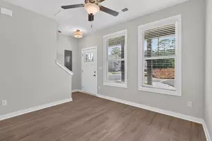 430 Dempsey Dr, Fayetteville, GA 30214 - Photo 5