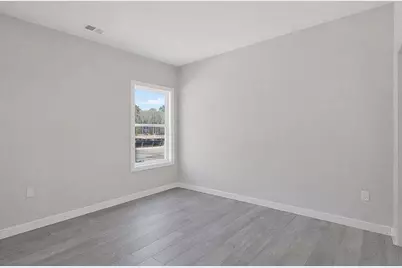 430 Dempsey Drive #LOT 34, Fayetteville, GA 30214 - Photo 13