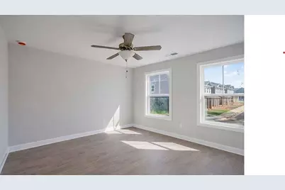 430 Dempsey Drive #LOT 34, Fayetteville, GA 30214 - Photo 5