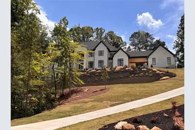 238 Traditions Drive, Alpharetta, GA 30004 - Photo 3