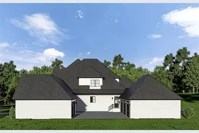 238 Traditions Drive, Alpharetta, GA 30004 - Photo 3