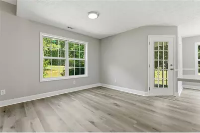 155 Oak Hill Circle, Covington, GA 30016 - Photo 23