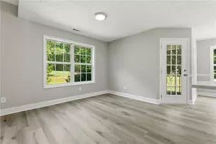 155 Oak Hill Cir, Covington, GA 30016 - Photo 23