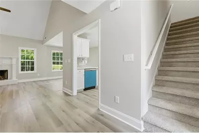 155 Oak Hill Circle, Covington, GA 30016 - Photo 17