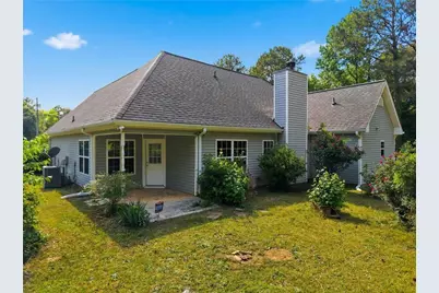 155 Oak Hill Circle, Covington, GA 30016 - Photo 7