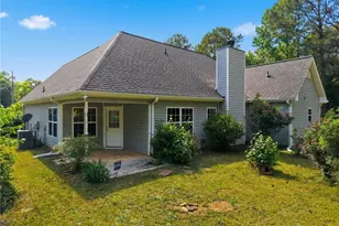 155 Oak Hill Cir, Covington, GA 30016 - Photo 7