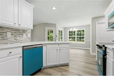 155 Oak Hill Circle, Covington, GA 30016 - Photo 27