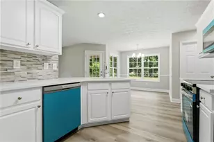 155 Oak Hill Cir, Covington, GA 30016 - Photo 27