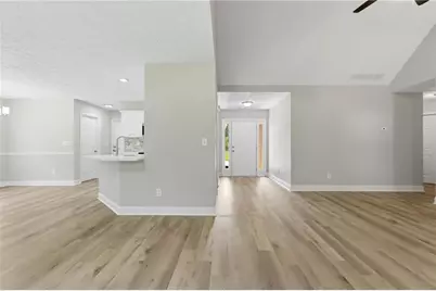 155 Oak Hill Circle, Covington, GA 30016 - Photo 21