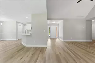 155 Oak Hill Cir, Covington, GA 30016 - Photo 21