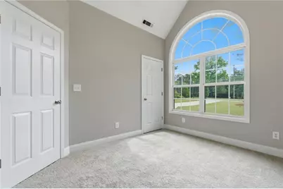 155 Oak Hill Circle, Covington, GA 30016 - Photo 39