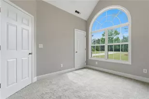 155 Oak Hill Cir, Covington, GA 30016 - Photo 39