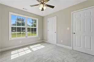 155 Oak Hill Cir, Covington, GA 30016 - Photo 35