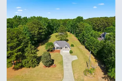 155 Oak Hill Circle, Covington, GA 30016 - Photo 5