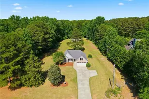 155 Oak Hill Cir, Covington, GA 30016 - Photo 5
