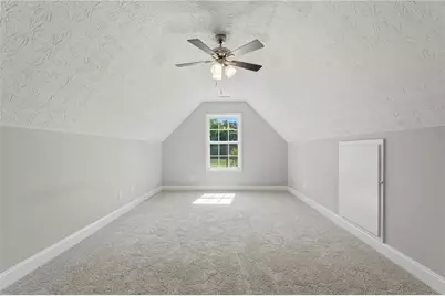 155 Oak Hill Circle, Covington, GA 30016 - Photo 47