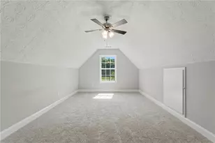 155 Oak Hill Cir, Covington, GA 30016 - Photo 47