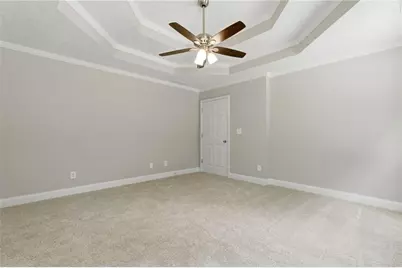 155 Oak Hill Circle, Covington, GA 30016 - Photo 41