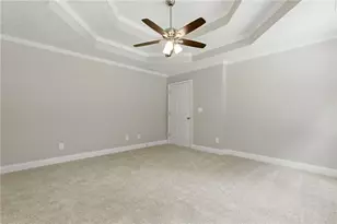 155 Oak Hill Cir, Covington, GA 30016 - Photo 41