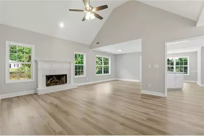 155 Oak Hill Circle, Covington, GA 30016 - Photo 19