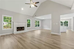155 Oak Hill Cir, Covington, GA 30016 - Photo 19