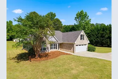 155 Oak Hill Circle, Covington, GA 30016 - Photo 3