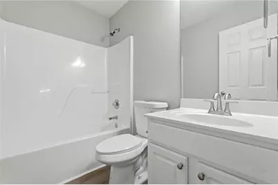 155 Oak Hill Circle, Covington, GA 30016 - Photo 37
