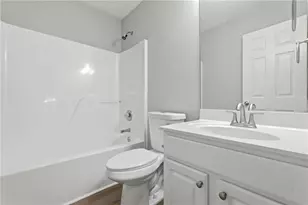 155 Oak Hill Cir, Covington, GA 30016 - Photo 37