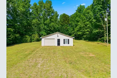 155 Oak Hill Circle, Covington, GA 30016 - Photo 9