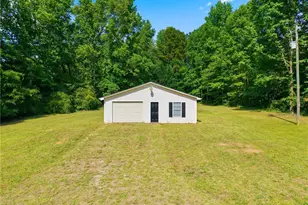 155 Oak Hill Cir, Covington, GA 30016 - Photo 9