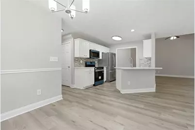 155 Oak Hill Circle, Covington, GA 30016 - Photo 29