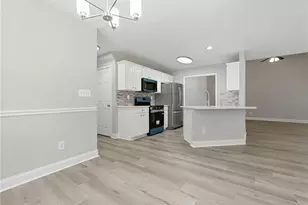 155 Oak Hill Cir, Covington, GA 30016 - Photo 29